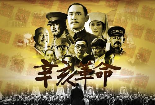 哪里能办于默奥大学毕业证